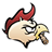 Rooster Shot icon