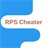 RPS Cheater