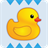 Rubber Duck icon