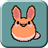 PixBunny icon