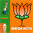 Modi Run icon