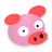 Run Pig Run icon