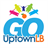 Go Uptown APK Download