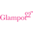 Glampot icon
