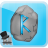 Rune Maker Free icon