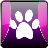 Running Cat - Pro APK Download