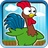 Chicken Run APK Download