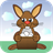 Rushing Bunny version 1.3.0