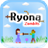 Ryona Zombits icon