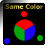 Same Color - Kaigames icon