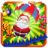 Christmas Jump icon