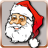 Santa Pop icon