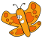 Save The Butterflies icon