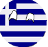 Descargar Save Greece