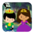 Save My Princess-Rescue Saga icon