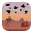Scare Crows icon