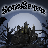 ScarySphere icon