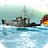 Sea Battle Ahoi icon