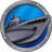 Seawolf III icon