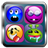 Secret Emoticon Game APK Download