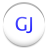 GoJogging icon