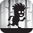 Shadow Runner icon