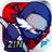 ShadowZIN icon
