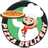 Pizza Delivery Game icon