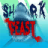 Shark Feast icon