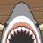 Shark Rodeo icon