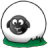 Sheep Game version 1.2