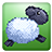 SheepJump icon
