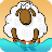 Sheep Rapids icon