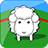 Sheep Roundup icon