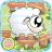 Sheepo Run 1.9.15 icon