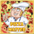 Pizza master icon