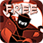 Sheet Ninja FREE icon