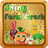 Shiny Farm Crush icon