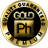 GOLD PH icon