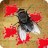 Shoot Fly icon