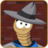 Shoot the Worm free APK Download