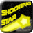 Shooting Star Lite icon