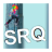 SimpleRunQuest icon