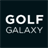 Golf Galaxy APK Download