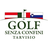 Golf Senza Confini Tarvisio version 0.9.12