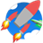 Skyline Launch icon