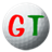 Golf Tracks Lite icon