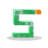 Snake Arcade icon