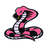 Snake Legend icon