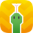 Snake Scape icon